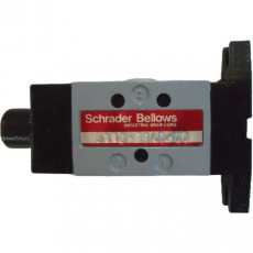 Válvula pneumática 5110-3940-00 Válvula pneumática 5110-3940-00