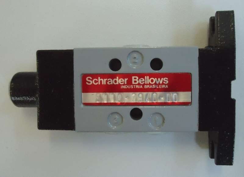 marca: Schrader Bellows <br/>modelo: 5110394000 <br/>estado: nova