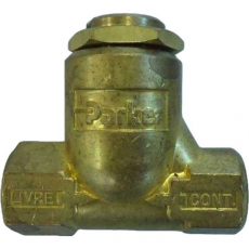 Regulador de fluxo 3250-BBSP Regulador de fluxo 3250-BBSP