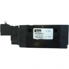 Válvula pneumática B512BC557C Válvula pneumática B512BC557C