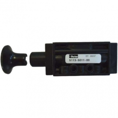 Válvula pneumática 5113-5011-00 Válvula pneumática 5113-5011-00