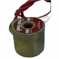 Bobina pneumática SCHRADER BELLOWS 110V Bobina pneumática SCHRADER BELLOWS 110V