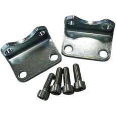 Suporte HNC32 Suporte HNC32