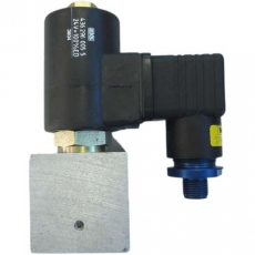 Válvula hidráulica VPGVENS1V54 Válvula hidráulica VPGVENS1V54