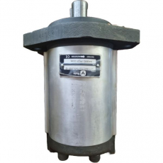 Bomba hidráulica VISTA 3PF89G00P88LBB-0 Bomba hidráulica VISTA 3PF89G00P88LBB-0