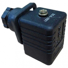 Conector ZCK J921 Conector ZCK J921