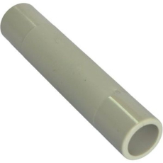 União tubo-tubo KQ2N10-99 - SMC
