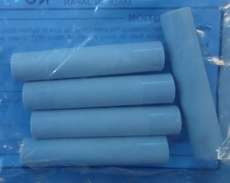 União tubo-tubo SMC KQ2N10-99 União tubo-tubo SMC KQ2N10-99