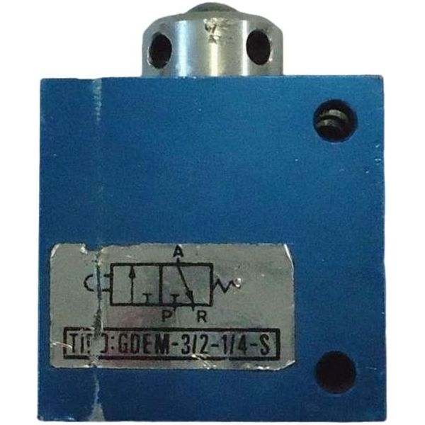 modelo: GDEM3214S <br /> estado: usada