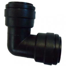 Conexão em L Cotovelo FESTO CQL-22 177694 Conexão em L Cotovelo FESTO CQL-22 177694