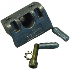 Suporte SMB2B Suporte SMB2B