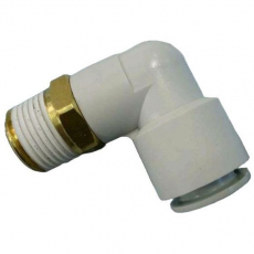 Cotovelo SMC KQ2L12-03S 3/8X12 Cotovelo SMC KQ2L12-03S 3/8X12