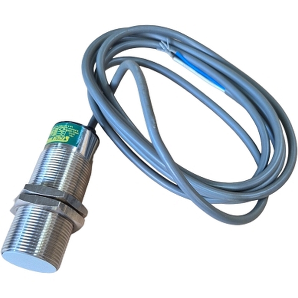 tensão 10~30VDC, 200mA