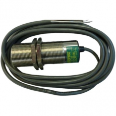 Sensor DCL1030DPT Sensor DCL1030DPT