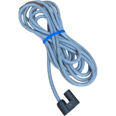 Sensor de proximidade SMEO-4U-K-LED-230 150011 - FESTO seminovo Sensor de proximidade SMEO-4U-K-LED-230 150011 - FESTO seminovo