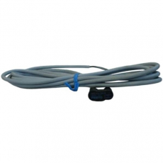 Sensor de proximidade SMEO-4U-K-LED-230 Sensor de proximidade SMEO-4U-K-LED-230