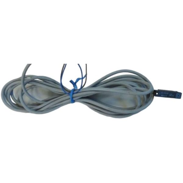 marca: Festo <br /> modelo: 152820 <br /> estado: nunca foi utilizado