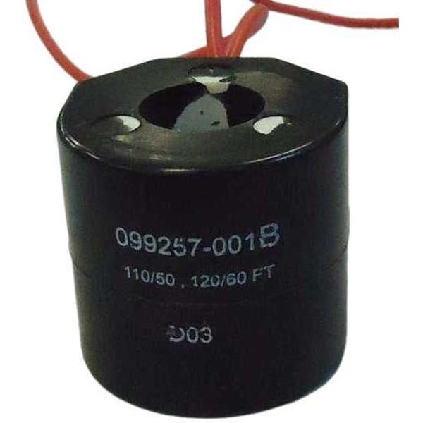 bobina elétrica, solenóide, bobina solenóide, bobina para válvula pneumática, solenóide para válvula de ar comprimido, solenóide para válvula de gás, acionamento elétrico para válvula