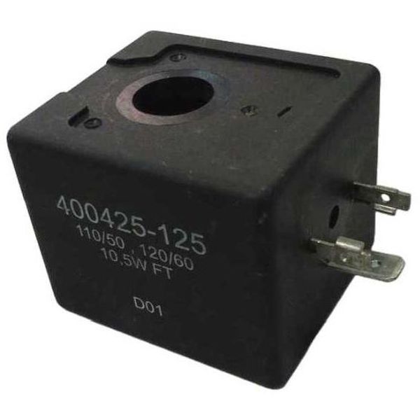 bobina elétrica, solenóide, bobina solenóide, bobina para válvula pneumática, solenóide para válvula de ar comprimido, solenóide para válvula de gás, acionamento elétrico para válvula