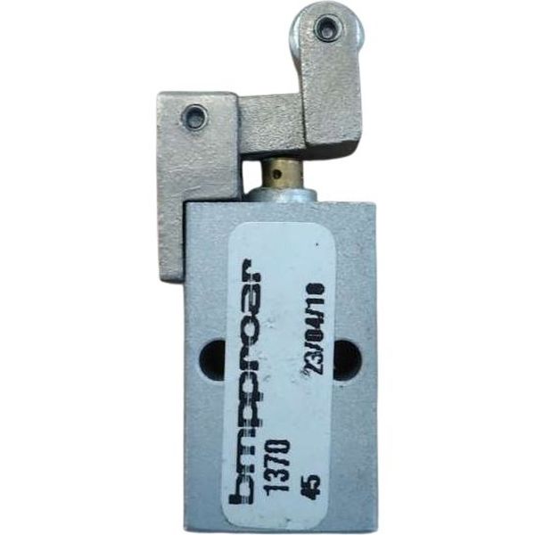marca: Bmpproar <br /> modelo: 1370 <br /> estado: nova