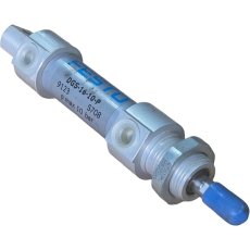 Cilindro pneumático DGS-16-10-P 9123 - FESTO