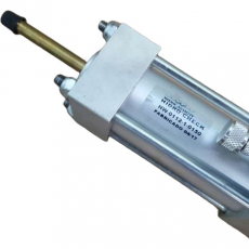 Hidro-check WERK SCHOTT HW011210150 150mm Hidro-check WERK SCHOTT HW011210150 150mm