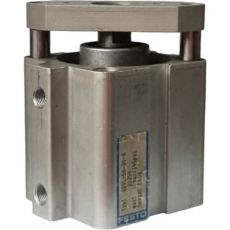 Cilindro pneumático FESTO ADVL-50-30-A 31254 31254 50X30 Cilindro pneumático FESTO ADVL-50-30-A 31254 31254 50X30