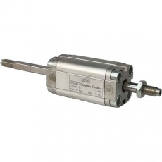 Cilindro pneumático 103446-01 Cilindro pneumático 103446-01