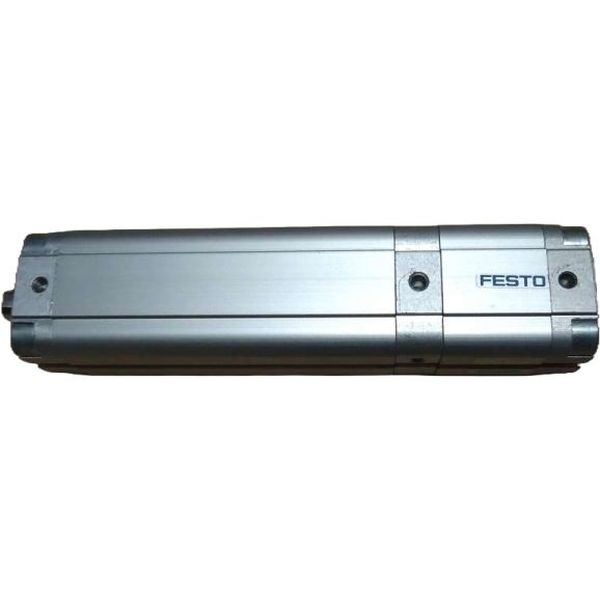 marca: FESTO <br/>modelo: ADVUP25PA10Z180Z2 16114