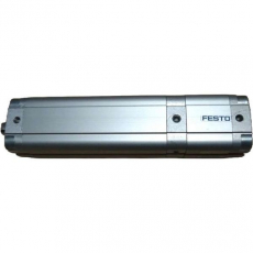 Cilindro pneumático FESTO ADVUP-25-PA10Z180Z2 Cilindro pneumático FESTO ADVUP-25-PA10Z180Z2