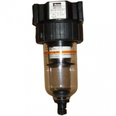 Filtro 06F11AC Filtro 06F11AC