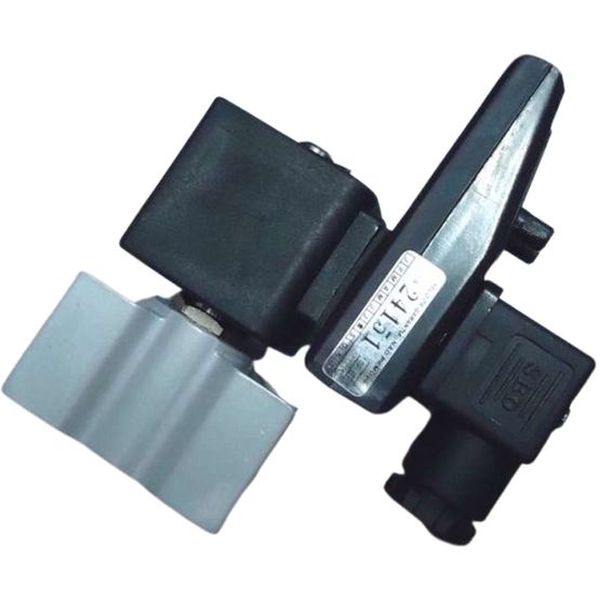 marca: BelAir <br /> modelo: PGE3400 <br /> estado: novo, na caixa