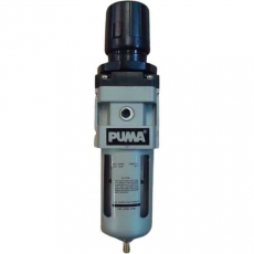 Filtro regulador AP2031 Filtro regulador AP2031