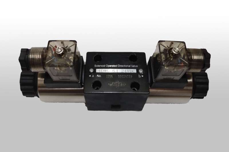 marca: GALLEYHILL (HANSHANG) <br/>
modelo: 4DWG6J 