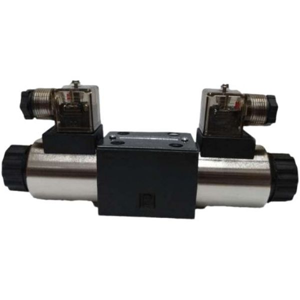 marca: GALLEYHILL (HANSHANG) <br/>
modelo: 4DWG6J 