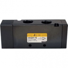 Válvula pneumática VA524115 Válvula pneumática VA524115