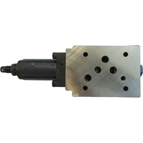 GALLEYHILL (HANSHANG) <br />
ZPR10DA23015YM 