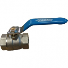 Válvula esfera SAFF-3/4 Válvula esfera SAFF-3/4