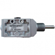 Válvula direcional BMPPROAR 2350 Válvula direcional BMPPROAR 2350