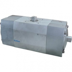 Cilindro semirrotativo FESTO DFPB-110-090-S5-F0710 557571 Cilindro semirrotativo FESTO DFPB-110-090-S5-F0710 557571