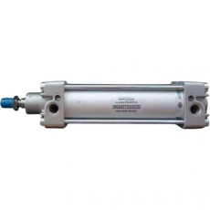 Cilindro pneumático WERK SCHOTT CWEA06373310X150 63X150 Cilindro pneumático WERK SCHOTT CWEA06373310X150 63X150