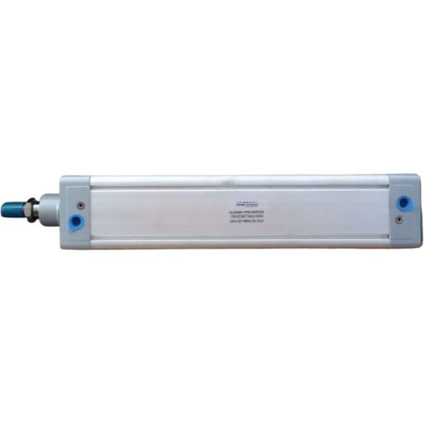 WERK SCHOTT <br/>
80X300
