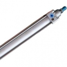 Cilindro pneumático WERK SCHOTT CWEA032733100400 32X400 Cilindro pneumático WERK SCHOTT CWEA032733100400 32X400