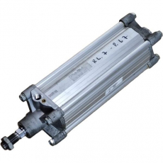 Cilindro pneumático R480079919 PRA 125X300 Cilindro pneumático R480079919 PRA 125X300