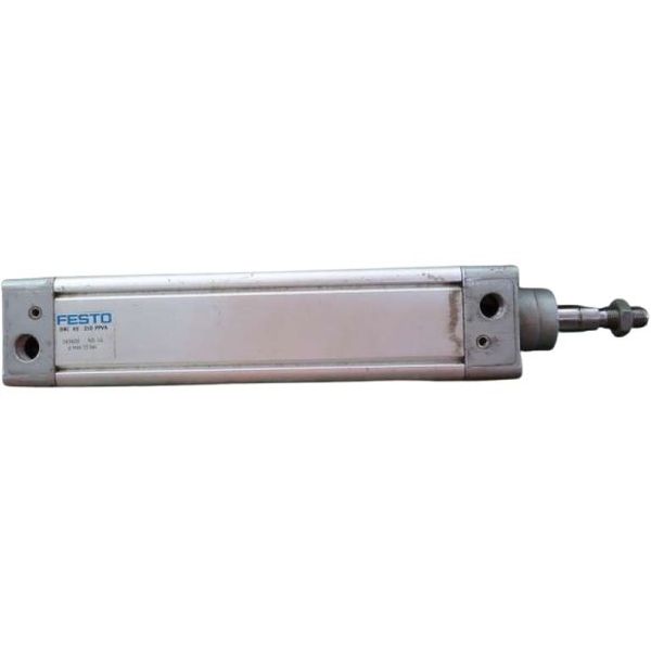 marca: FESTO <br/>modelo: DNC63210PPVA 163400 63X210 <br/>estado: seminovo