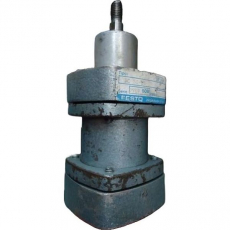 Cilindro pneumático FESTO DC-50-25 Cilindro pneumático FESTO DC-50-25