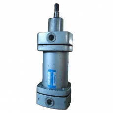 Cilindro pneumático FESTO DC-50-25-PPV-A Cilindro pneumático FESTO DC-50-25-PPV-A