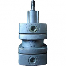Cilindro pneumático FESTO DC-50-10-PPV Cilindro pneumático FESTO DC-50-10-PPV