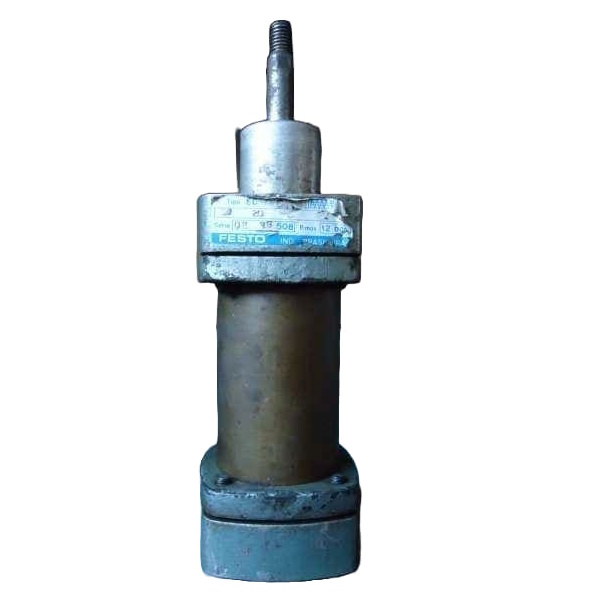 FESTO <br/>
50X20 <br/>
usado