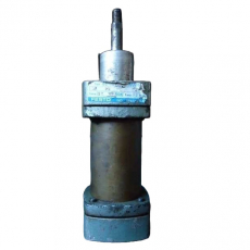 Cilindro pneumático FESTO DC-50-20 Cilindro pneumático FESTO DC-50-20